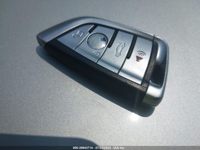 5UXKS4C5XE0C06663 BMW X5 Xdrive35d