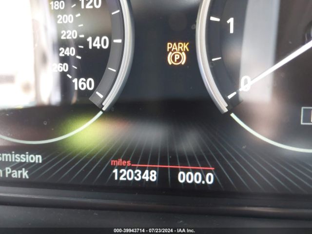 5UXKS4C5XE0C06663 BMW X5 Xdrive35d