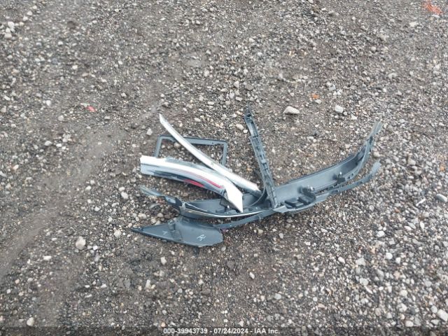 19XFC2F52GE047810 Honda Civic Lx