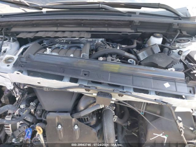 2T2AGCEZ2RC035744 Lexus NX 350