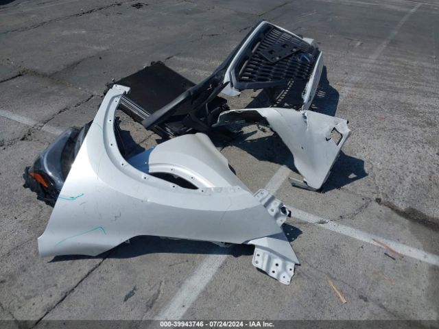 2T2AGCEZ2RC035744 Lexus NX 350