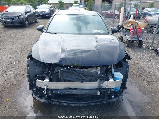 W1K5J4HBXPN414406 Mercedes-Benz Cla 250 Coupe 4matic