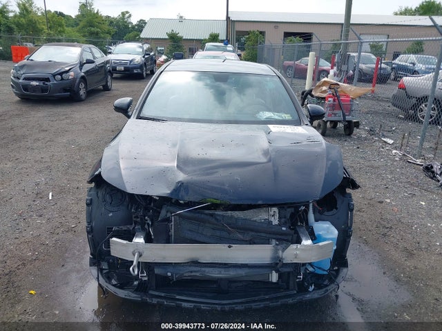 W1K5J4HBXPN414406 Mercedes-Benz Cla 250 Coupe 4matic