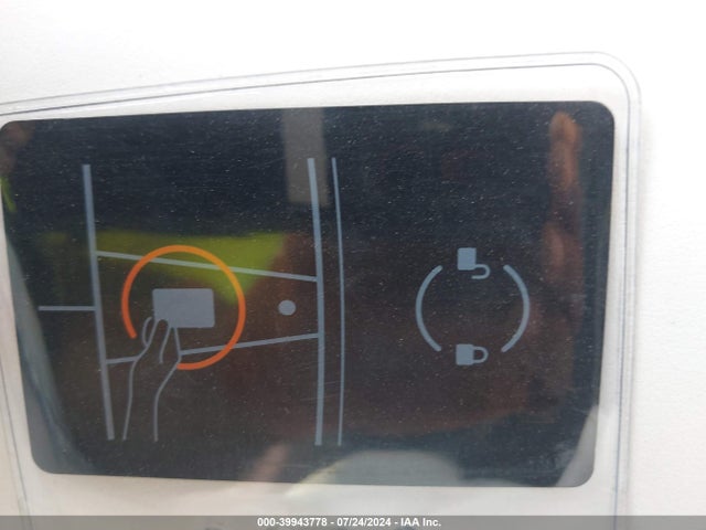 2023 TESLA MODEL Y 7SAYGAEE9PF590710 Photo 10