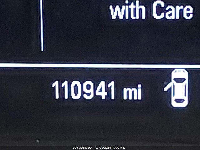 Chevrolet MALIBU LT 2019 1G1ZD5ST8KF111159 Image 16