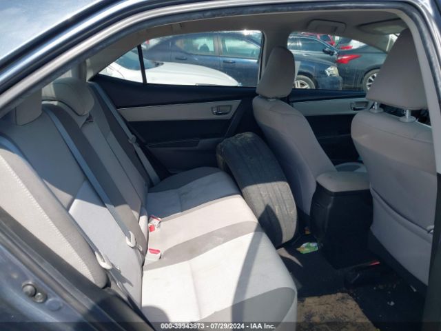 5YFBURHE5HP624752 Toyota COROLLA LE