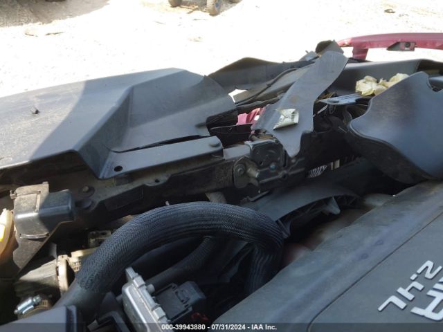 1C4PJLAB9HW585831 Jeep Cherokee Altitude Fwd