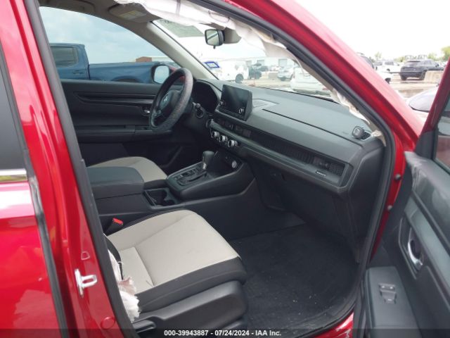 2HKRS4H20RH416144 Honda Cr-v Lx Awd