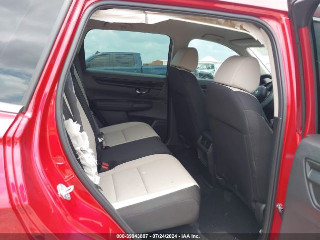 2HKRS4H20RH416144 Honda Cr-v Lx Awd
