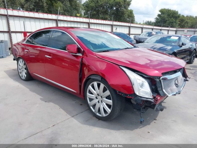 2G61S5S35E9158823 auction archive image