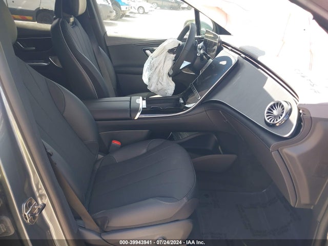 4JGGM2BB3RA047183 Mercedes-Benz Eqe 350+ Suv