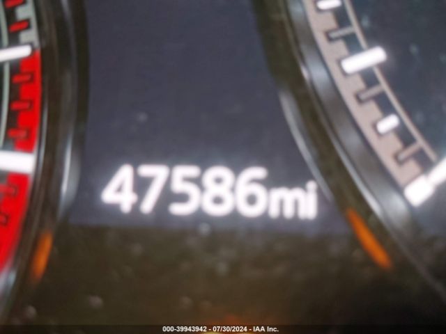 3MVDMBDL2LM132554 Mazda Cx-30 Preferred Package