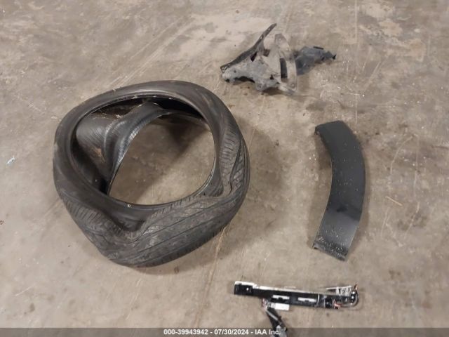 3MVDMBDL2LM132554 Mazda Cx-30 Preferred Package