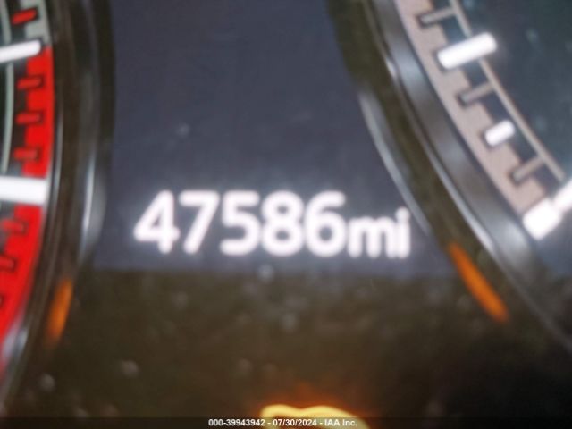 3MVDMBDL2LM132554 Mazda Cx-30 Preferred Package