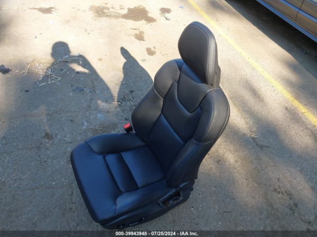 YV4A22PKXJ1382368 Volvo Xc90 T6 Momentum