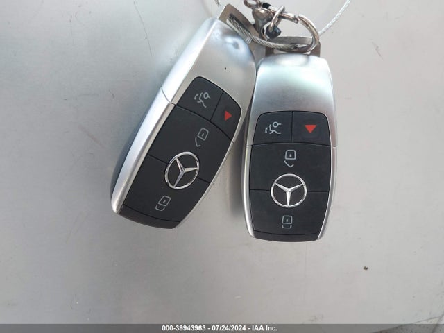 Mercedes-Benz C 300 2020 55SWF8DB7LU328555 Image 11