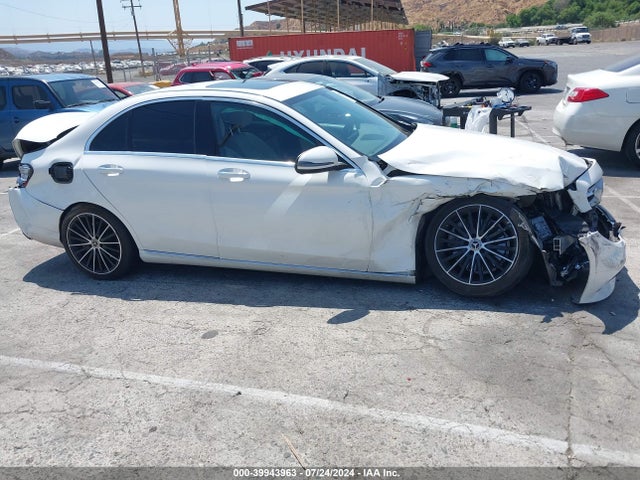 Mercedes-Benz C 300 2020 55SWF8DB7LU328555 Image 13