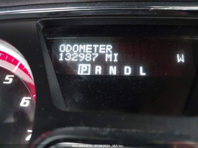 1GKKVSKD6GJ279274 GMC Acadia Slt-2