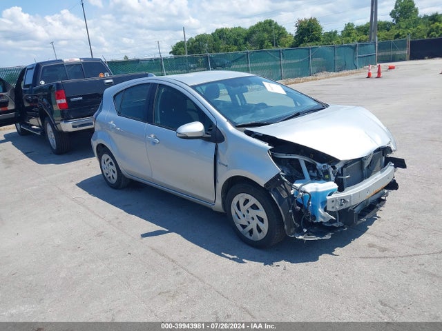 2016 JTDKDTB35G1589038 main image