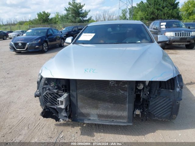 WBA4E5C51HG189488 BMW 440i Gran Coupe Xdrive