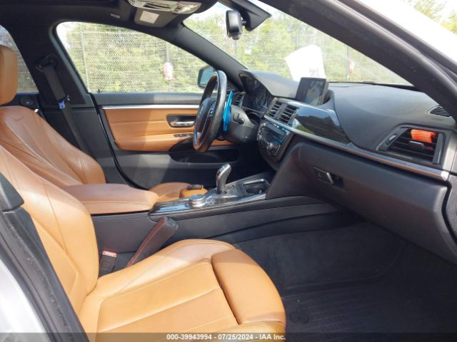 WBA4E5C51HG189488 BMW 440i Gran Coupe Xdrive