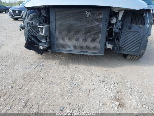 WBA4E5C51HG189488 BMW 440i Gran Coupe Xdrive