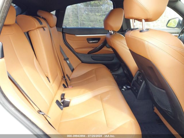 WBA4E5C51HG189488 BMW 440i Gran Coupe Xdrive