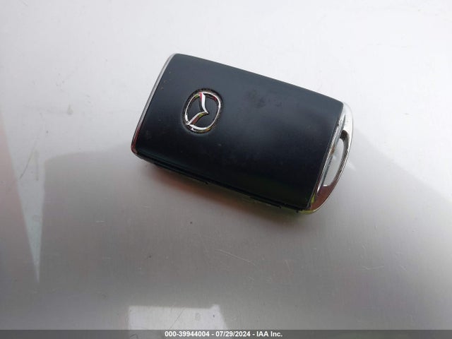 3MVDMBCMXPM538050 Mazda Cx-30 2.5 S Preferred
