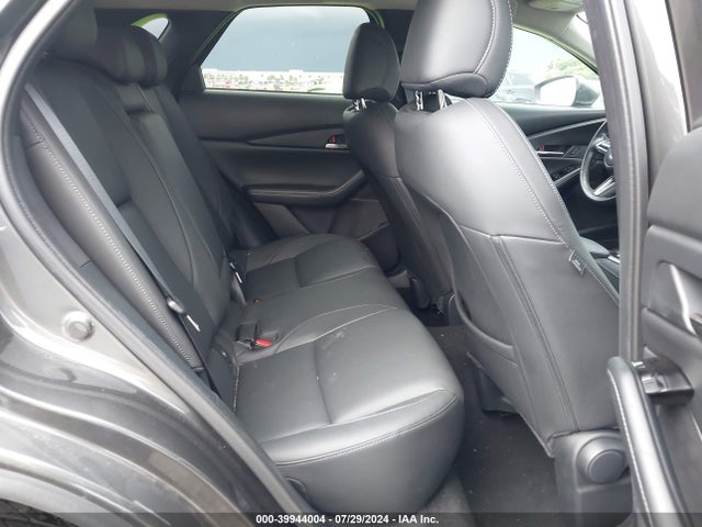 3MVDMBCMXPM538050 Mazda Cx-30 2.5 S Preferred