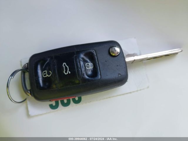 3VWD17AJ1GM398354 Volkswagen Jetta 1.8t Sport