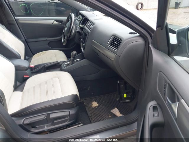 3VWD17AJ1GM398354 Volkswagen Jetta 1.8t Sport