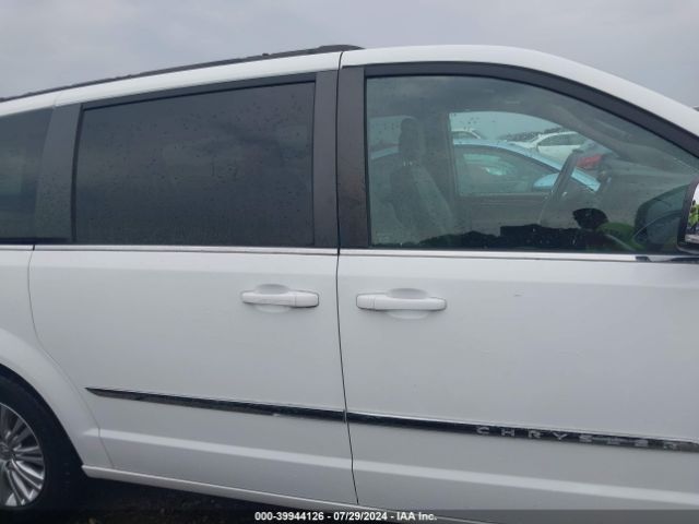 2C4RC1CG8FR513766 Chrysler Town & Country Touring-l