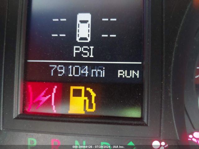 2C4RC1CG8FR513766 Chrysler Town & Country Touring-l