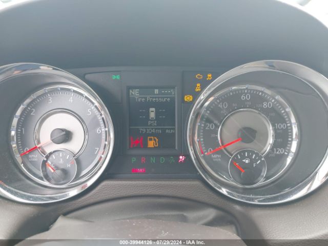2C4RC1CG8FR513766 Chrysler Town & Country Touring-l