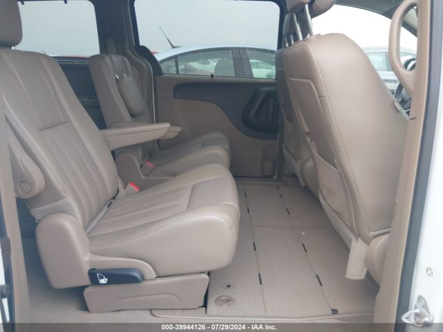 2C4RC1CG8FR513766 Chrysler Town & Country Touring-l