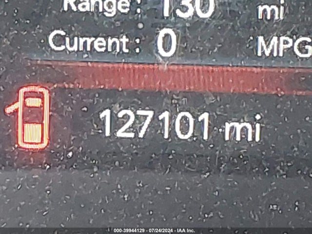 RAM 1500 Big Horn  4x4 5'7 Box 2020 1C6RRFFG1LN335643 Image 16