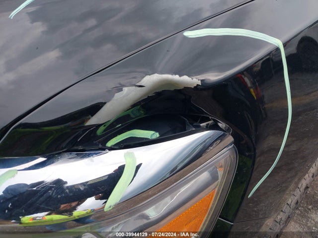 1C6RRFFG1LN335643 RAM 1500 Big Horn  4x4 5'7 Box