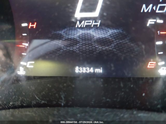 2C3CDXJGXKH682409 Dodge Charger Sxt Awd
