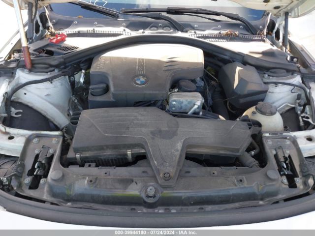 WBA3A5G52ENP28449 BMW 328I