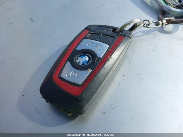 WBA3A5G52ENP28449 BMW 328I