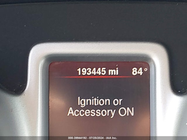 Dodge Journey Sxt 2016 3C4PDDBGXGT141871 Image 16