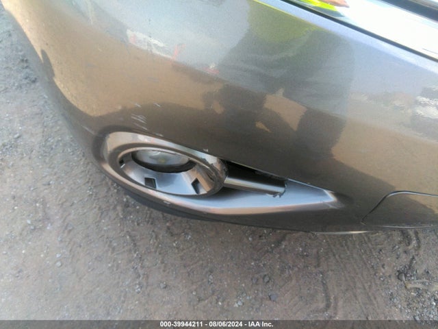 Nissan Pathfinder Sv 2015 5N1AR2MM5FC618257 Image 15
