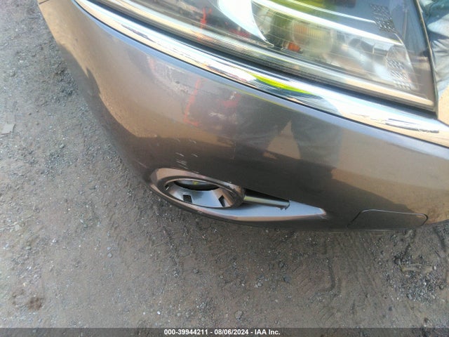 Nissan Pathfinder Sv 2015 5N1AR2MM5FC618257 Image 16