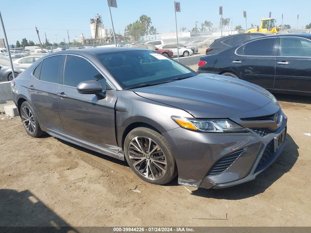 2019 4T1B11HK2KU771634 main image