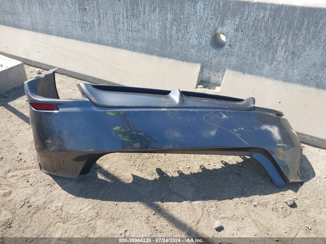 Toyota CAMRY SE 2019 4T1B11HK2KU771634 Image 12