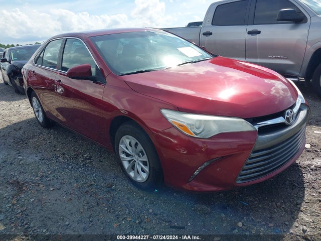 2016 4T1BF1FK6GU592850 main image