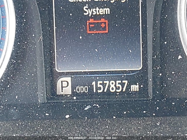 Toyota CAMRY LE 2016 4T1BF1FK6GU592850 Image 15
