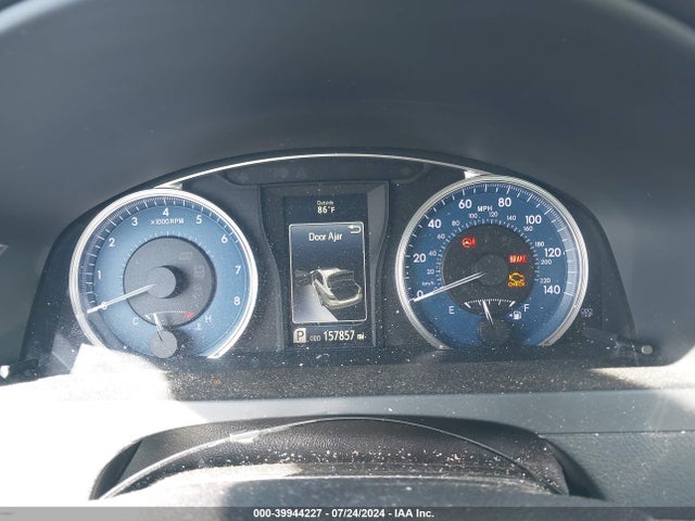 Toyota CAMRY LE 2016 4T1BF1FK6GU592850 Image 7