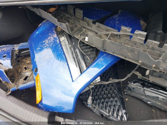 1G6DU5RK0L0153024 Cadillac Ct5 Sport