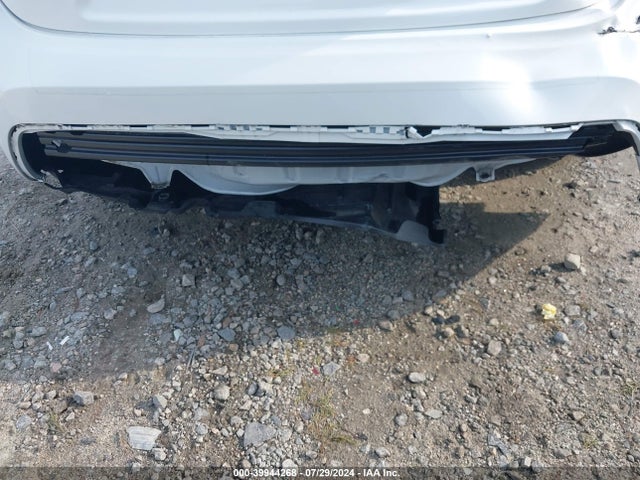 Toyota COROLLA LE 2022 JTDEPMAE7N3016544 Image 20